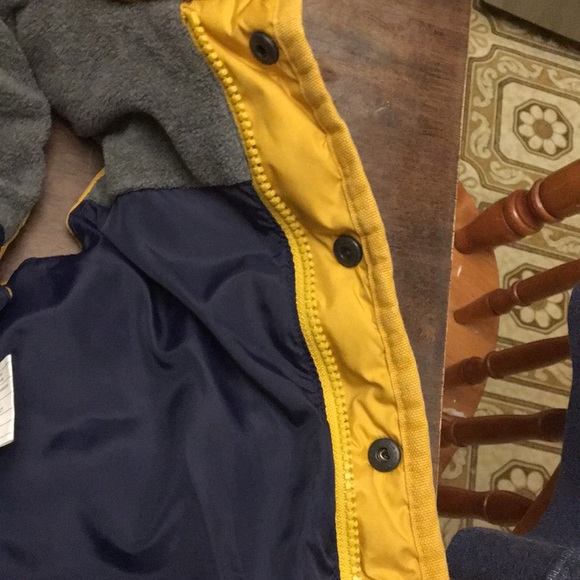 No longer fits - Picture 7 of 9